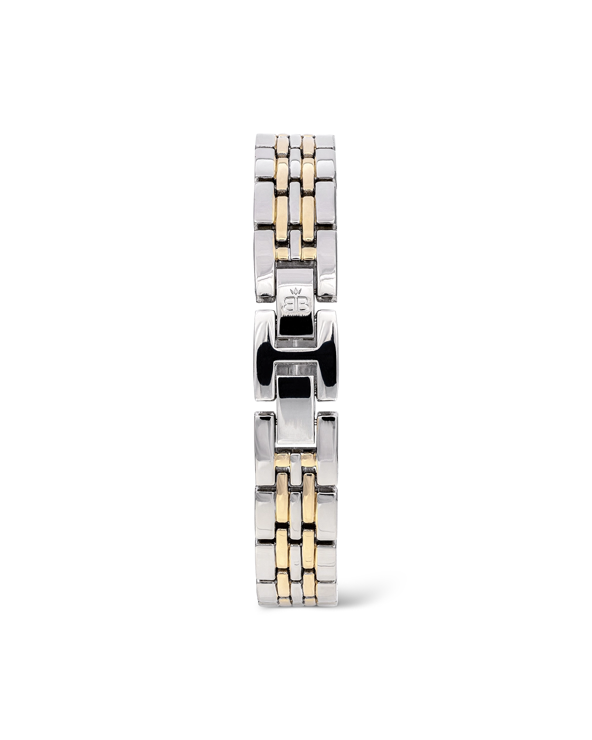 Montre - Basic Bicolor - 2