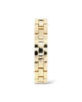 Montre - Black Square - 2