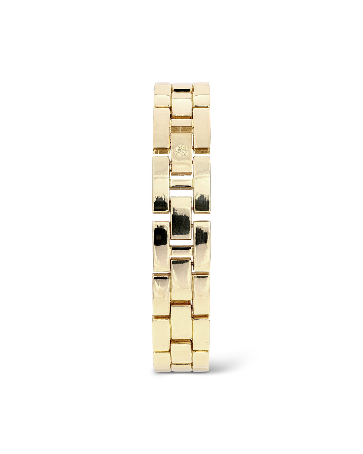 Montre - Black Square - 2