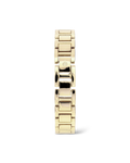 Montre - Sparkling Dreams - 2