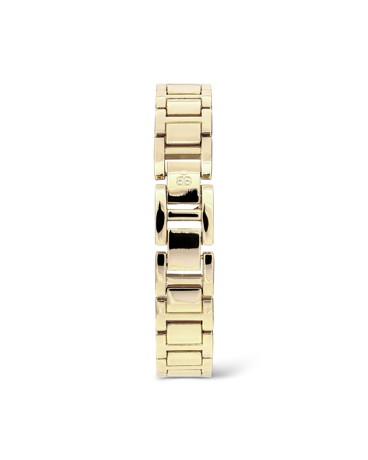 Montre - Sparkling Dreams - 2