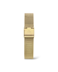 Montre - Dreamy Square - 2