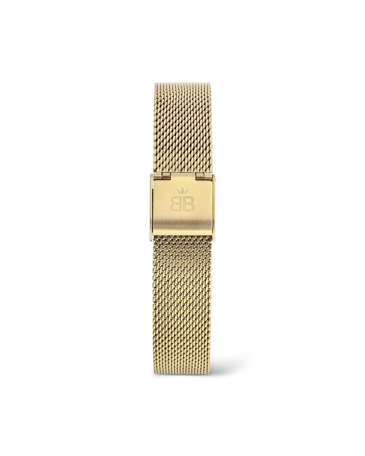 Montre - Dreamy Square - 2