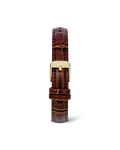 Montre - Ruby Spark - 2