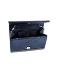 Pochette - Blue Fireworks - 2