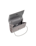 Pochette - Grey Fireworks - 2