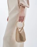 Pochette - Shiny Night - 2