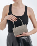 Sac - Night Gleam - 2
