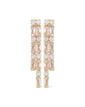 Parure de bijoux - Golden Radiance - 2