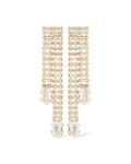 Parure de bijoux - Radiant Glow - 2