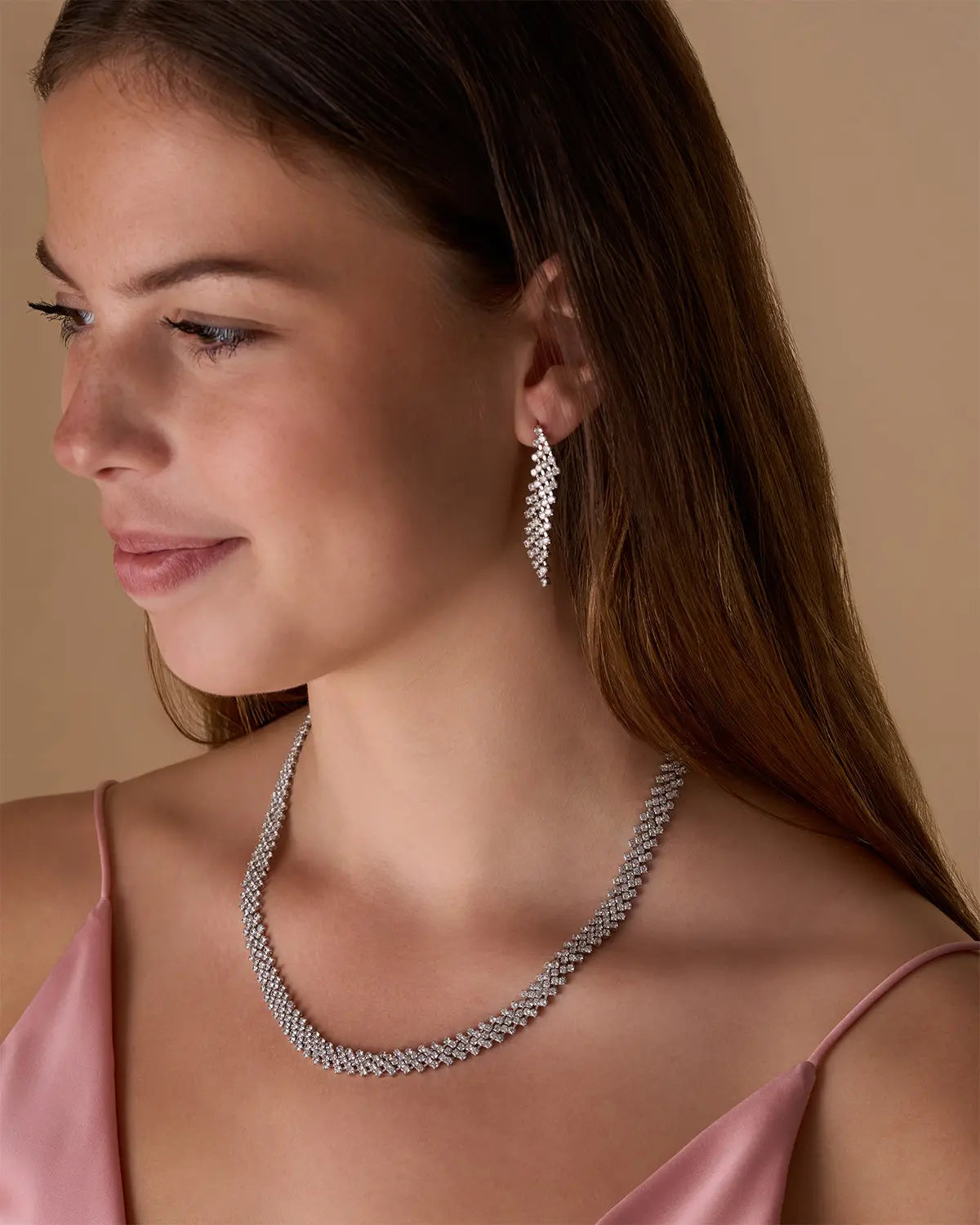 Parure de bijoux - Ideal Gleam - 2