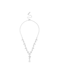Parure de bijoux - Silver Twigs - 2