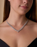 Parure de bijoux - Senso Eyes - 2
