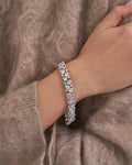 Bracelet - Glamorous Spark - 2