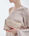 Pochette - Golden View - 2