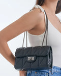 Sac - Stepped Grunge - 2