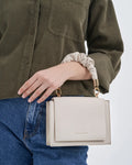 Sac - Soft Dream - 2