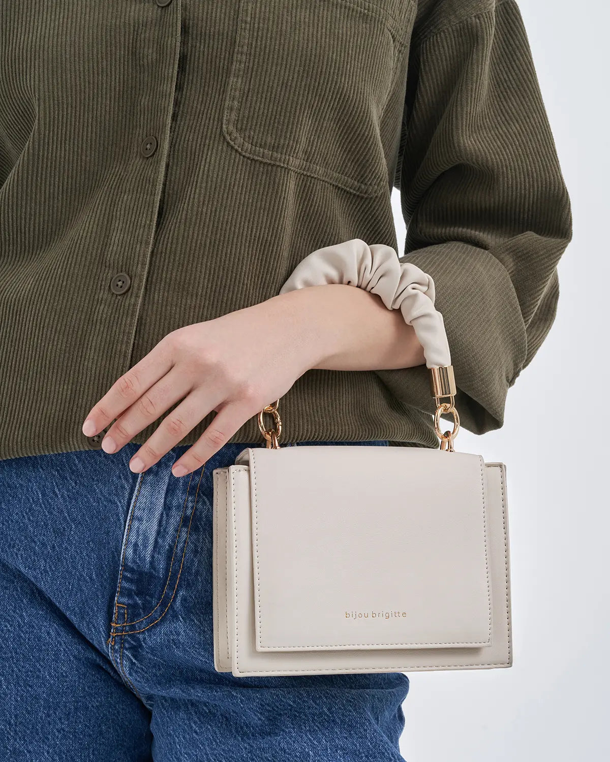 Sac - Soft Dream - 2