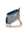 Sac - Blue Bamboo - 2