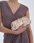 Pochette - Golden Roses - 2