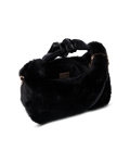 Sac - Black Fur - 2