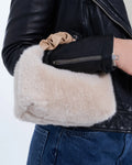 Sac - Fluffy Fabulosity - 2