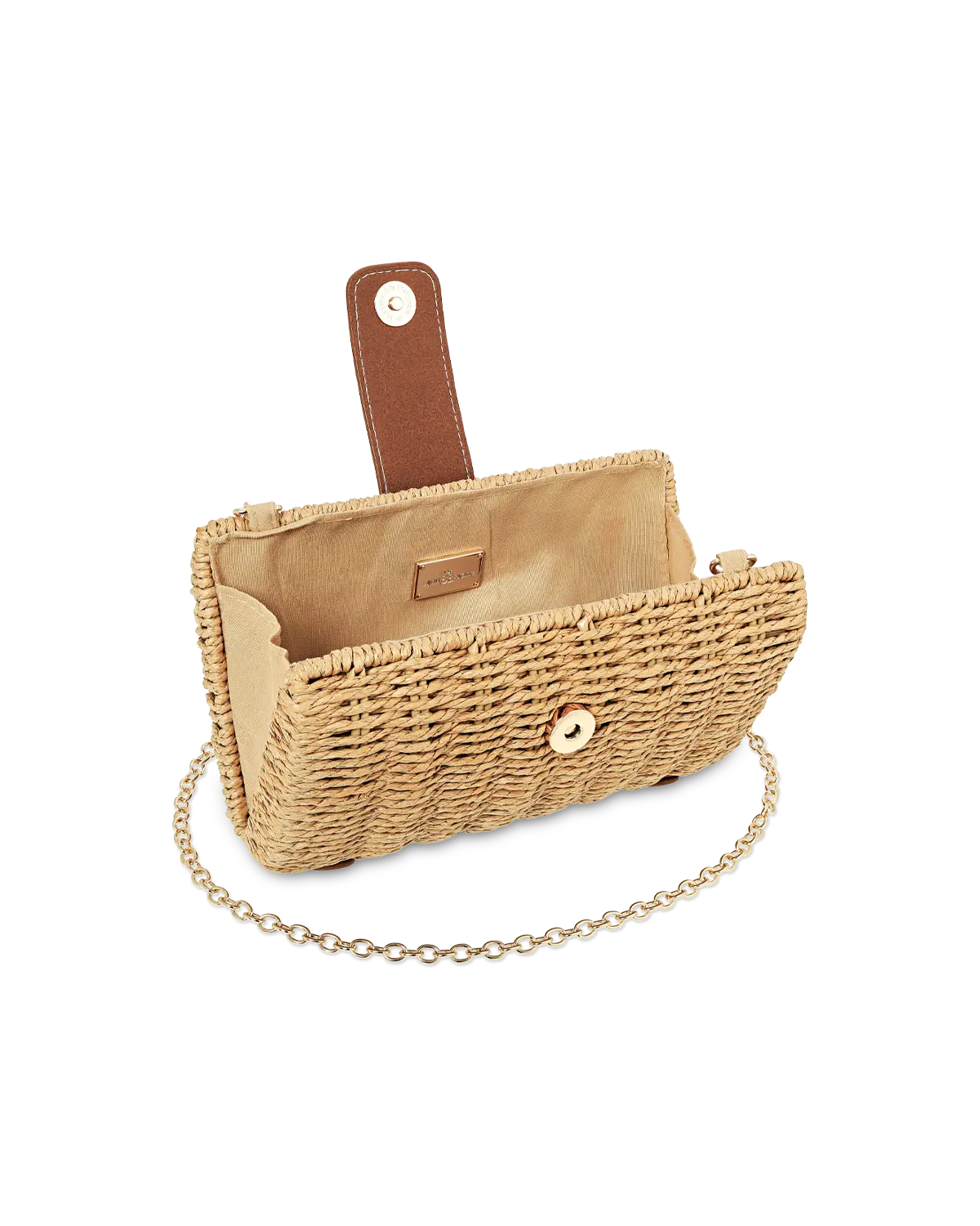Sac - Boho Summer - 2