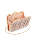 Pochette - Delicate Rose - 2