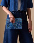 Pochette - Blue Ibiza - 2