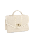 Sac - Boho Classic - 2