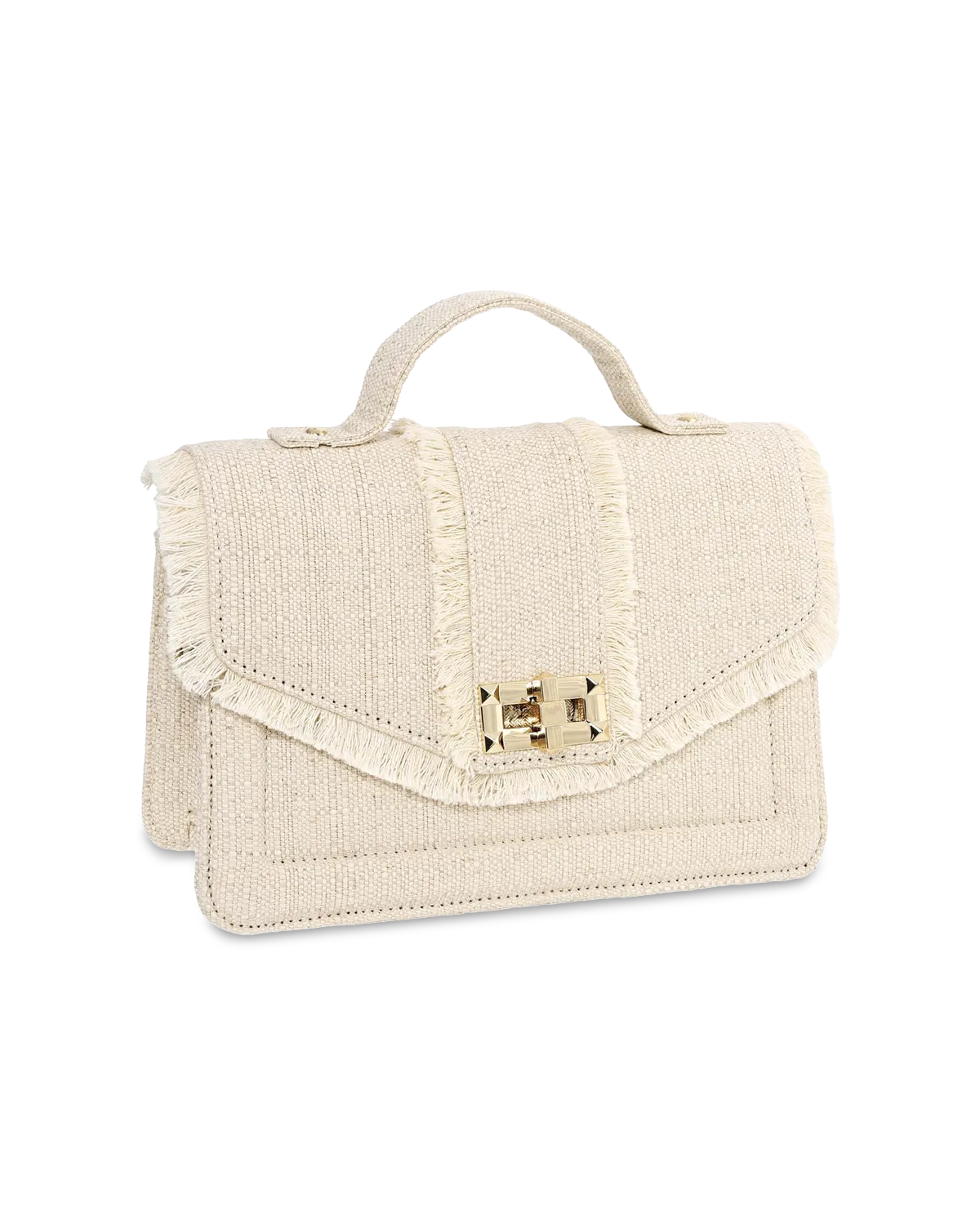 Sac - Boho Classic - 2
