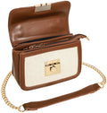 Sac - Natural Basic - 2