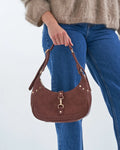 Sac - Daily Brown - 2