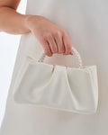 Sac à main - Light Pearl - 2