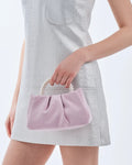 Sac - Sweet Pearls - 2