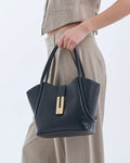 Sac - Perfect Classic - 2