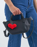 Sac - Modern Glamour - 2