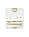 Sac - Devine Elegance - 2