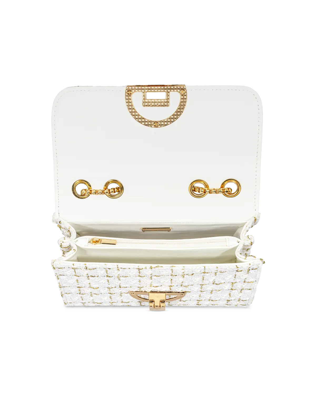 Sac - Devine Elegance - 2