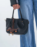 Sac - Sweet Chic - 2