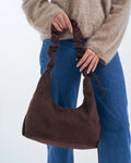Sac - Soft Twist - 2
