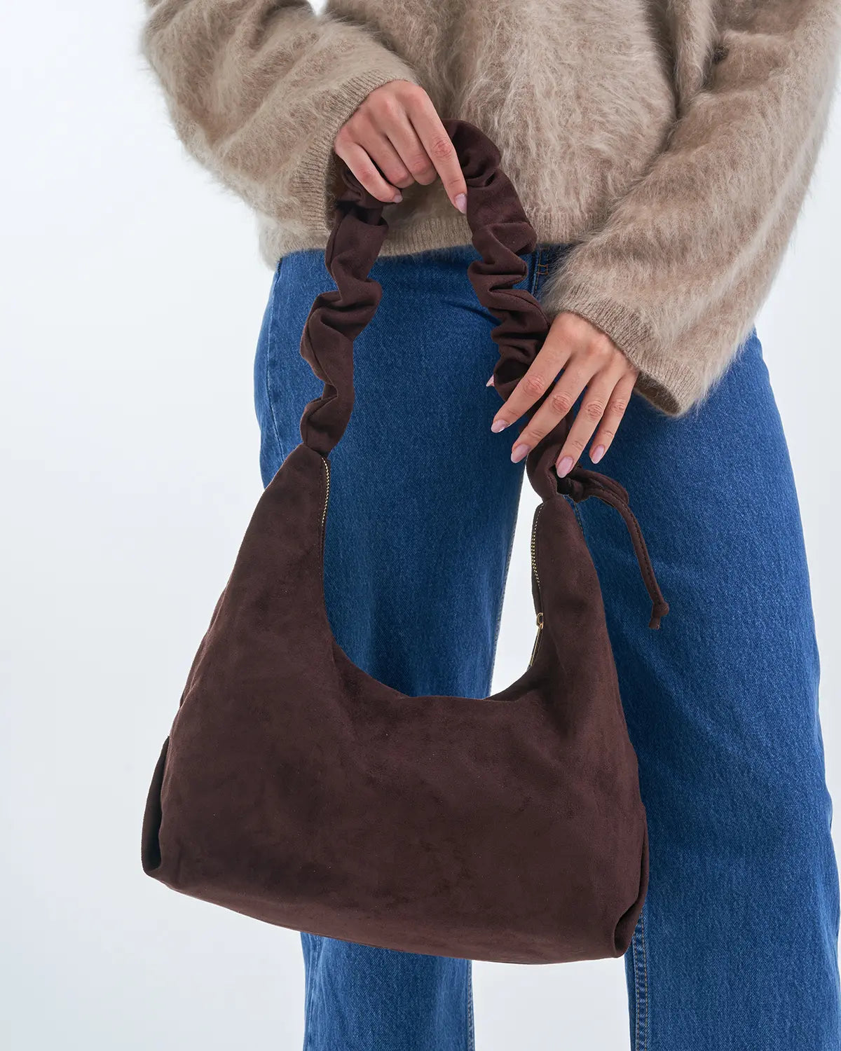 Sac - Soft Twist - 2