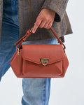 Sac - Warm Amber - 2