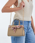 Sac - Compact Elegance - 2