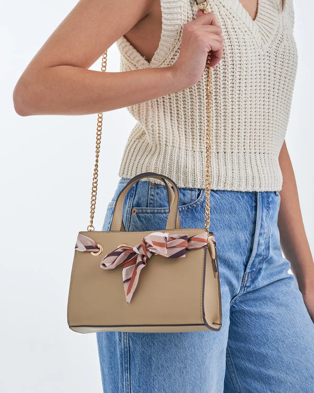 Sac - Compact Elegance - 2