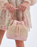 Sac à main - Pink Cherry - 2