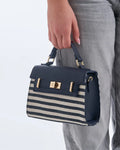 Sac - Ocean Stripes - 2