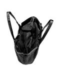 Sac - Urban Touch - 2