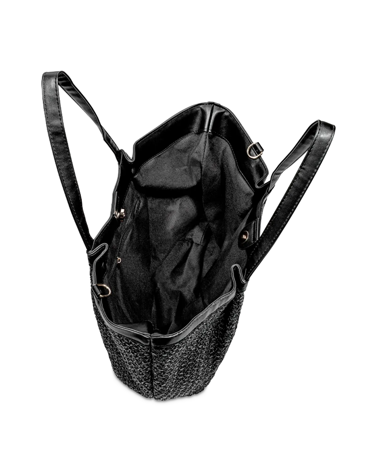 Sac - Urban Touch - 2