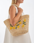Sac - Lemon Summer - 2